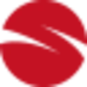 London Sunshine Coupon Codes
